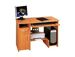 PC stolík Mikołaj 