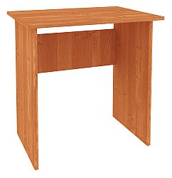 PC stolík Mini