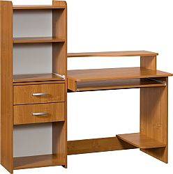 PC stolík Saturn