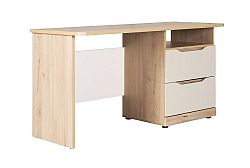 PC stolík Smarden