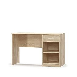 PC stolík Teyo 1S