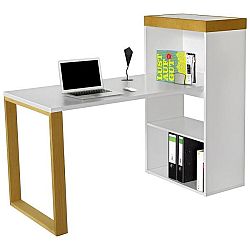 Písací Stôl Organizer