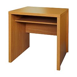 Písací stôl Oscar T04