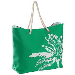Plážová Taška Diamond Palm