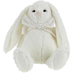 Plyšové Zvieratko Bunny -ext-