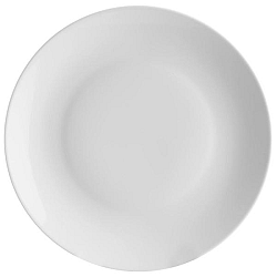 Plytký Tanier Nancy