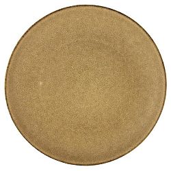 Plytký Tanier Sahara