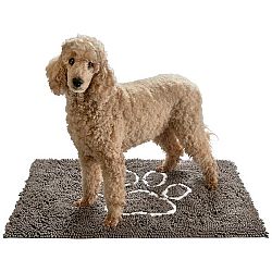 Podložka Pre Domáce Zviera Doggy