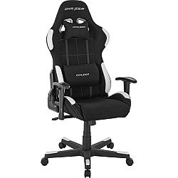 Pracovná Stolička Dx Racer1