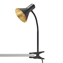 Pripínacia Lampa Goldi