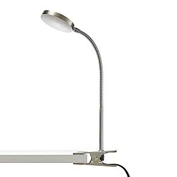 Pripínacia Lampa Holger