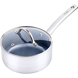 Rajnica Fastplus Lamart Shiny 18cm