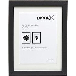 Rám Na Fotky 45085 Hr Mx