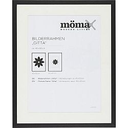 Rám Na Fotky 45600 Hr Mx
