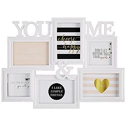 Rám Na Fotky You&me