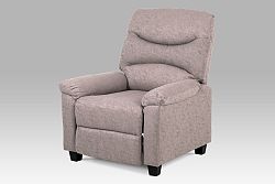 Relaxačné kreslo TV-4085 LAN2