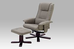 Relaxačné kreslo TV-5010 LAN