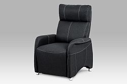 Relaxačné kreslo TV-5040 GREY2