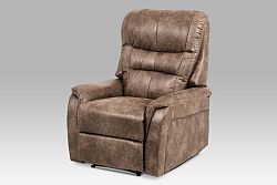 Relaxačné kreslo TV-5053 COF3