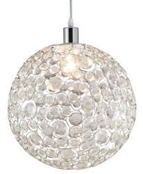 RIAD R30381006