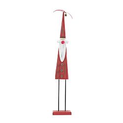 Ruža Rose 63 Cm