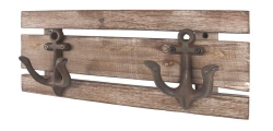 Sailer 2 (28911)