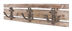 Sailer 3 (28912)