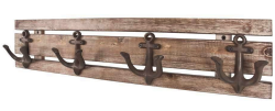 Sailer 4 (28913)