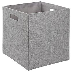 Skladací Box Bobby