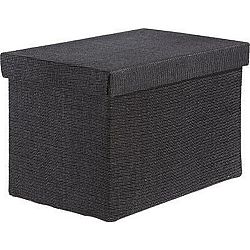 Skladací Box 'cindy' -ext-