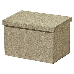 Skladací Box 'cindy' -ext- -top-
