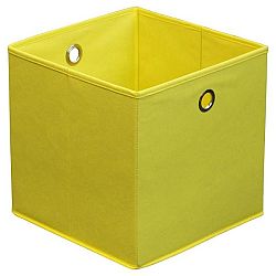 Skladací Box Cubi