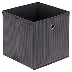 Skladací Box Cubi New