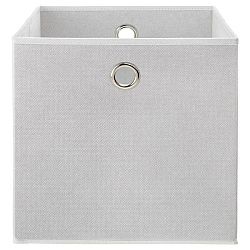 Skladací Box Fibi -ext- -top-based-