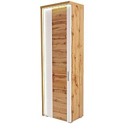 Skriňa Eleganza