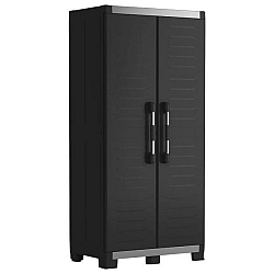 Skriňa Na Náradie Xl Garage
