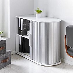 Skrinka Na Dokumenty Basic