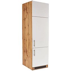 Skrinka Na Spotrebič Stella Git60