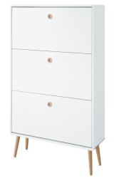 Softline 388