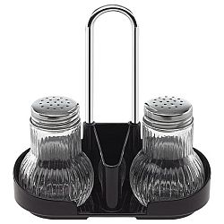 Soľnička A Korenička Salt & Pepper