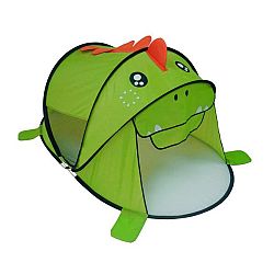 Stan Dino 2