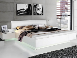 Starlet Plus 180x200 cm