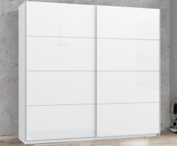Starlet Plus, 200 cm