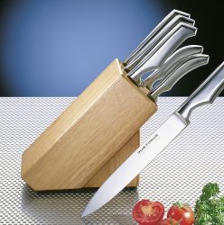 STEEL DESIGN 106870