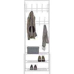 Stojan Amelia -sb-