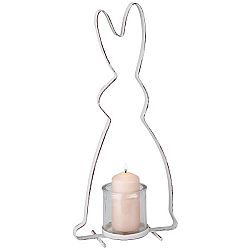Stojan Na Sviečku Hase