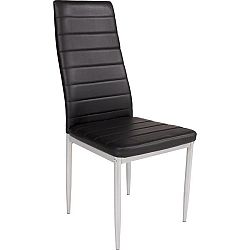 Stolička Franzi    *cenový Trhák*