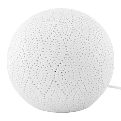 Stolová Lampa Askja