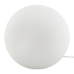 Stolová Lampa Balla