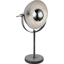 Stolová Lampa Blanche